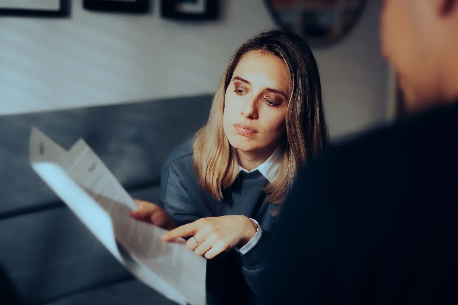Seguin Renters Stay Longer When the Rules Are Clear from the Start